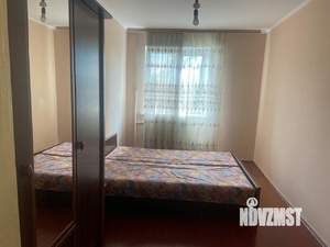 3-к квартира, на длительный срок, 69м2, 3/5 этаж