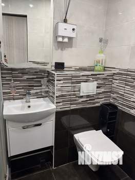 2-к квартира, на длительный срок, 50м2, 3/5 этаж