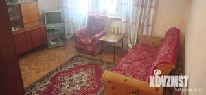 1-к квартира, на длительный срок, 30м2, 8/9 этаж