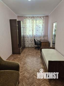 2-к квартира, на длительный срок, 50м2, 1/5 этаж