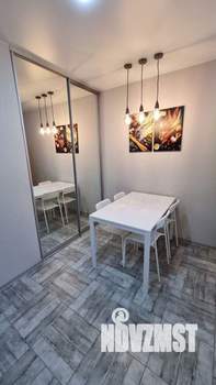 2-к квартира, на длительный срок, 60м2, 1/1 этаж