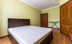 1-к квартира, на длительный срок, 35м2, 8/10 этаж