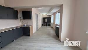 2-к квартира, на длительный срок, 61м2, 4/5 этаж