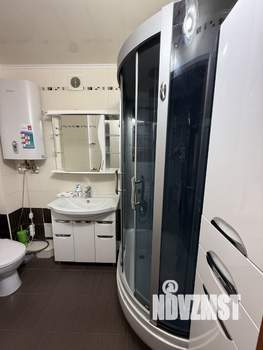 2-к квартира, на длительный срок, 60м2, 3/9 этаж