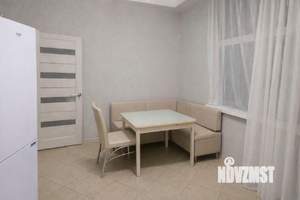 1-к квартира, на длительный срок, 35м2, 3/9 этаж