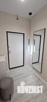 2-к квартира, на длительный срок, 60м2, 5/18 этаж