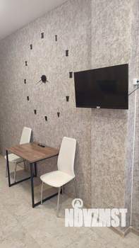 1-к квартира, на длительный срок, 38м2, 2/10 этаж