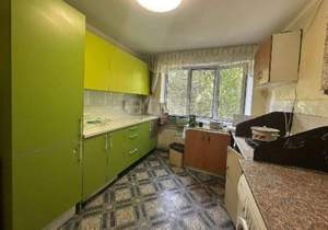 2-к квартира, на длительный срок, 27м2, 2/4 этаж