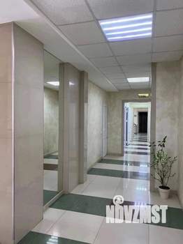 2-к квартира, на длительный срок, 65м2, 2/9 этаж