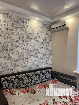 2-к квартира, на длительный срок, 50м2, 2/2 этаж