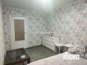 3-к квартира, на длительный срок, 58м2, 4/5 этаж