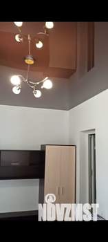 2-к квартира, на длительный срок, 48м2, 2/2 этаж