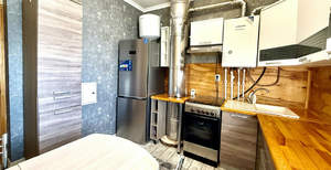 2-к квартира, на длительный срок, 50м2, 10/10 этаж