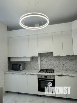 2-к квартира, на длительный срок, 60м2, 5/10 этаж