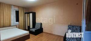 2-к квартира, на длительный срок, 53м2, 5/9 этаж