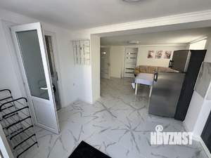 2-к квартира, на длительный срок, 48м2, 7/9 этаж