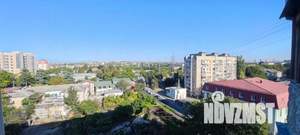 3-к квартира, на длительный срок, 70м2, 8/9 этаж