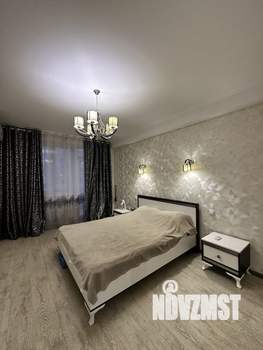 2-к квартира, на длительный срок, 75м2, 7/12 этаж