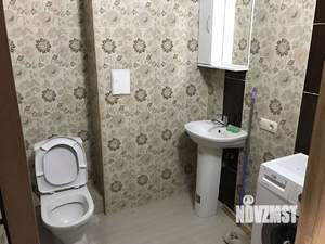 3-к квартира, на длительный срок, 98м2, 7/11 этаж