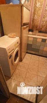 2-к квартира, на длительный срок, 42м2, 1/1 этаж