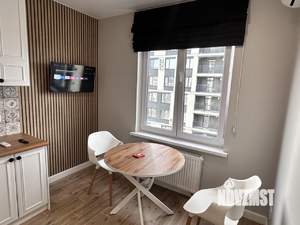 1-к квартира, на длительный срок, 32м2, 6/11 этаж