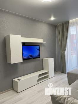 2-к квартира, на длительный срок, 62м2, 7/8 этаж