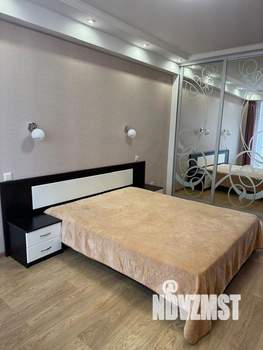 3-к квартира, на длительный срок, 70м2, 4/12 этаж