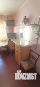 3-к квартира, на длительный срок, 90м2, 9/9 этаж