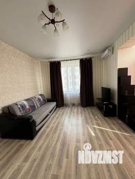 2-к квартира, на длительный срок, 70м2, 6/9 этаж