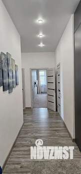 3-к квартира, на длительный срок, 120м2, 8/16 этаж