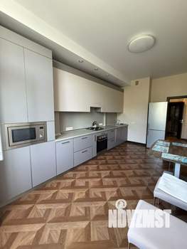 2-к квартира, на длительный срок, 80м2, 4/9 этаж