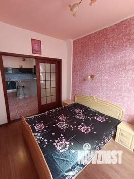 2-к квартира, на длительный срок, 60м2, 2/5 этаж