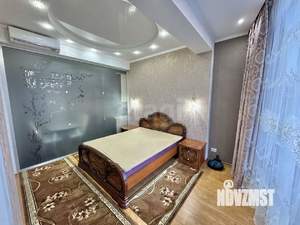 2-к квартира, на длительный срок, 68м2, 11/17 этаж