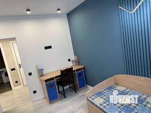 2-к квартира, на длительный срок, 58м2, 2/10 этаж