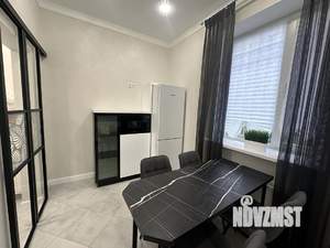 2-к квартира, на длительный срок, 52м2, 1/1 этаж