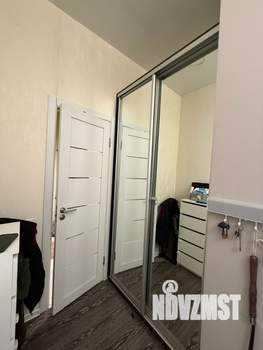 2-к квартира, на длительный срок, 50м2, 3/10 этаж