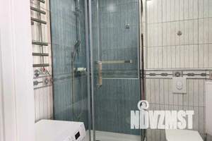 2-к квартира, посуточно, 64м2, 7/10 этаж