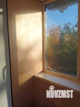 2-к квартира, на длительный срок, 48м2, 4/5 этаж