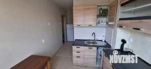 2-к квартира, на длительный срок, 48м2, 8/10 этаж