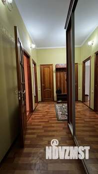 2-к квартира, на длительный срок, 60м2, 1/5 этаж