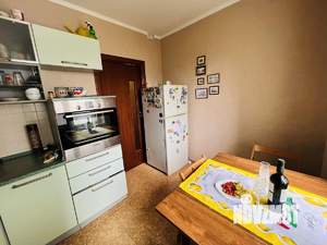 3-к квартира, на длительный срок, 80м2, 8/10 этаж