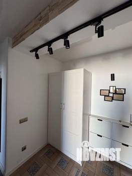 3-к квартира, на длительный срок, 68м2, 7/9 этаж