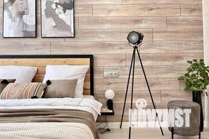 1-к квартира, посуточно, 40м2, 6/12 этаж