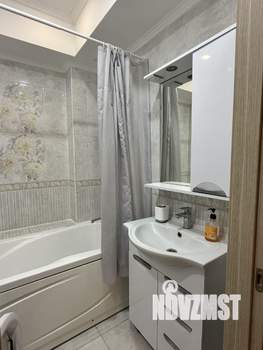 3-к квартира, на длительный срок, 75м2, 4/14 этаж