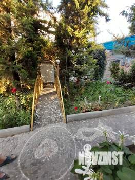 1-к квартира, на длительный срок, 32м2, 1/2 этаж