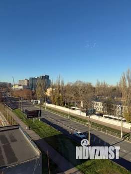 3-к квартира, на длительный срок, 110м2, 3/12 этаж