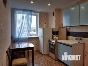 1-к квартира, на длительный срок, 40м2, 9/9 этаж