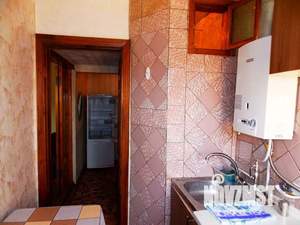 1-к квартира, посуточно, 35м2, 5/5 этаж