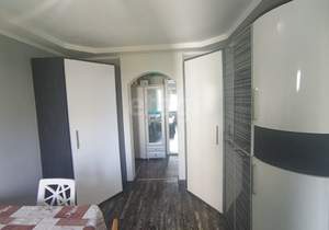 3-к квартира, на длительный срок, 70м2, 6/9 этаж