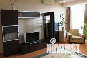 2-к квартира, на длительный срок, 80м2, 8/9 этаж